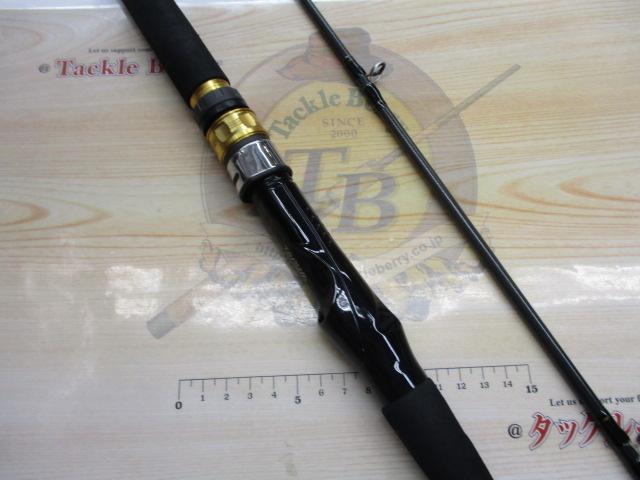 シーフレックス64 50-270・N｜＠ベリーネット 日本最大新品中古