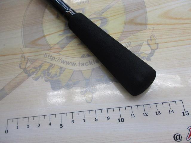 ダイワ　ILシーフレックス64 50-270美品 楽天市場】シーフレックス64 50 270の通販