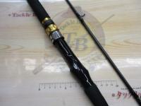 シーフレックス64 50-270・N