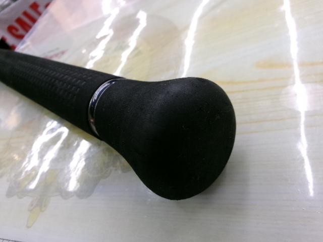 オシアプラッガーフレックスリミテッドS83H オシアプラッガーリミテッド S83H – フィッシングマックス WEBSHOP