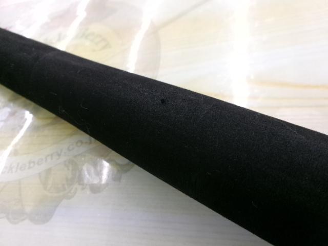 オシアプラッガーフレックスリミテッド S83H