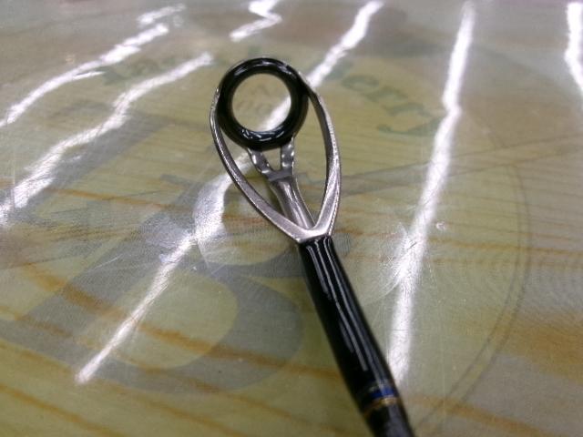 オシアプラッガーフレックスリミテッド S83H