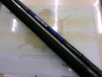 オシアプラッガーフレックスリミテッド S83H