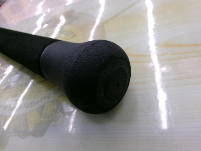 19グラップラータイプC S82H