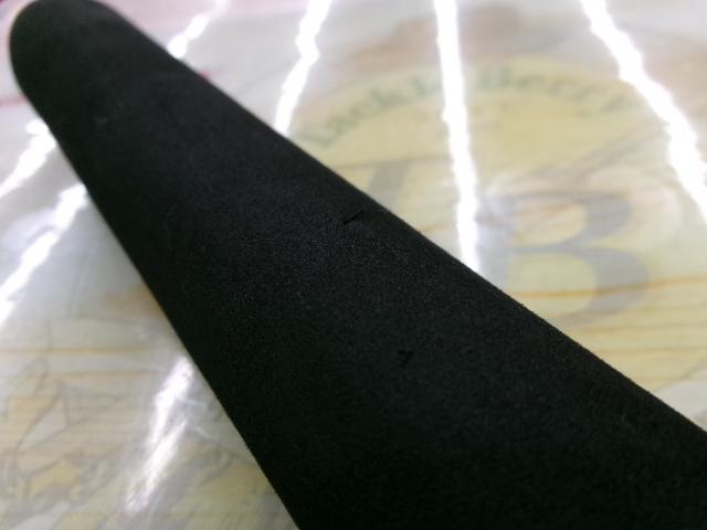 19グラップラータイプC S82H