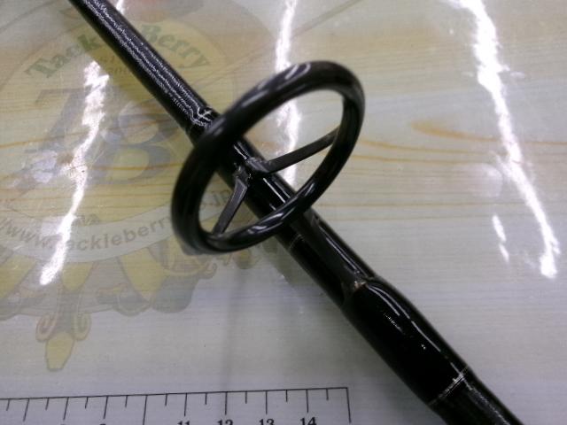 19グラップラータイプC S82H