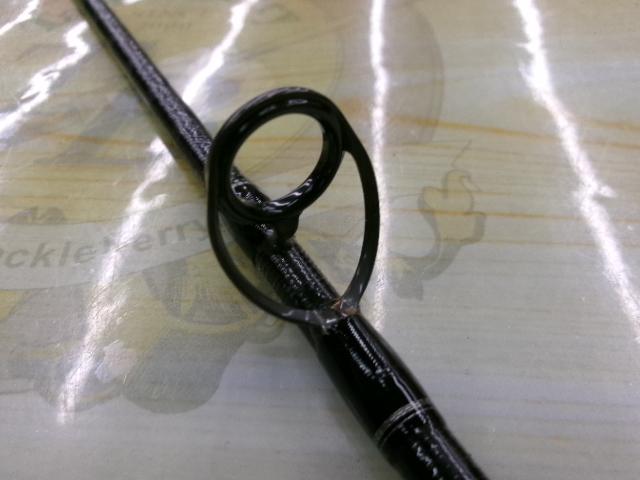 19グラップラータイプC S82H