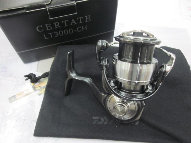 24セルテート LT3000-CH｜＠ベリーネット 日本最大新品中古釣具