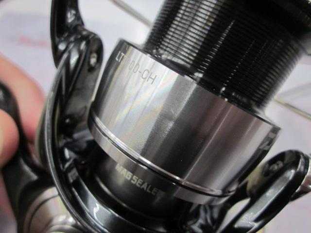 24セルテート LT3000-CH