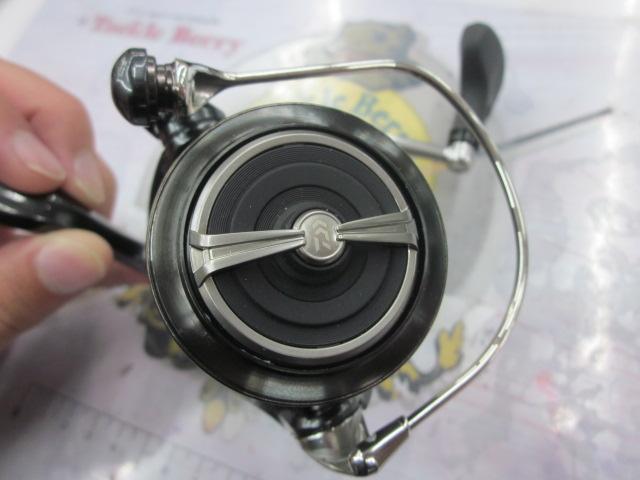 24セルテート LT3000-CH