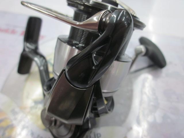 24セルテート LT3000-CH