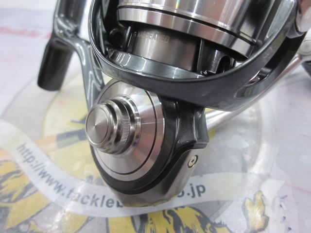 24セルテート LT3000-CH