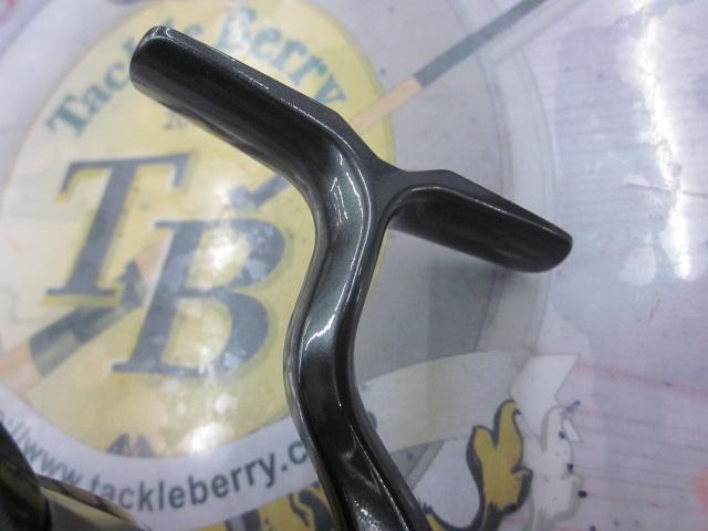 24セルテート LT3000-CH