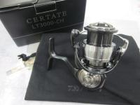 24セルテート LT3000-CH