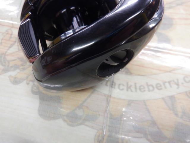 23アンタレスDC MD HG LEFT