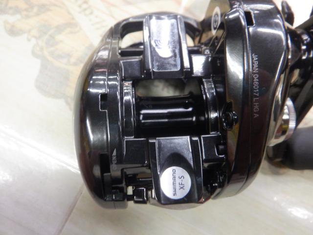 23アンタレスDC MD HGレフト 23アンタレスDC MD HG LEFT｜＠ベリーネット 日本最大新品中古
