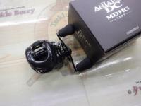 23アンタレスDC MD HG LEFT