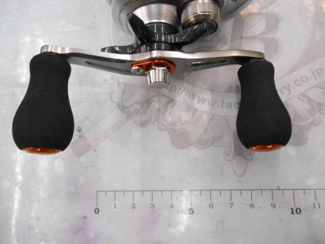 14 バルケッタ CI4+ 301HG 極美品 14 バルケッタ CI4+ 301HG 極美品 - メルカリ