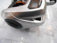 14バルケッタCI4+ 301HG