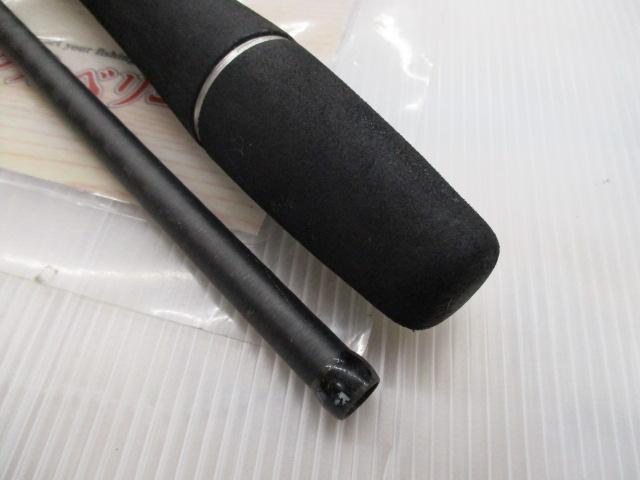 コルトスナイパーS1000M