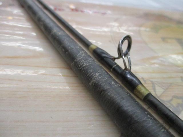 コルトスナイパーS1000M