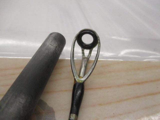 コルトスナイパーS1000M