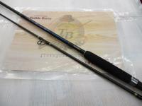 コルトスナイパーS1000M