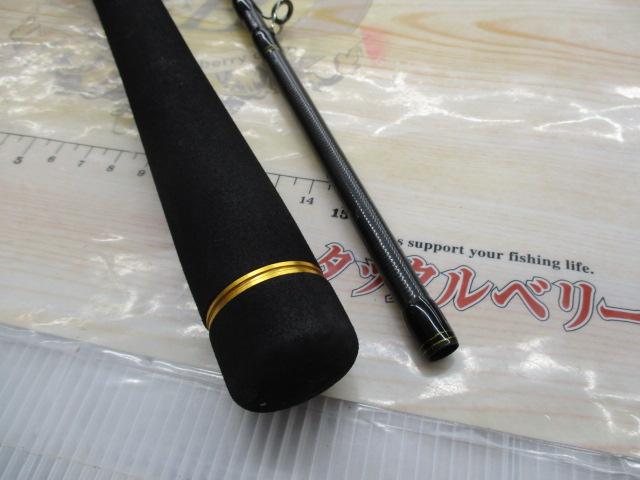 ダイワ　BLAZON 662MB 楽天市場】【ﾀﾞｲﾜ(Daiwa)】BLAZON 662MB : つりぐの岡林 楽天市場店