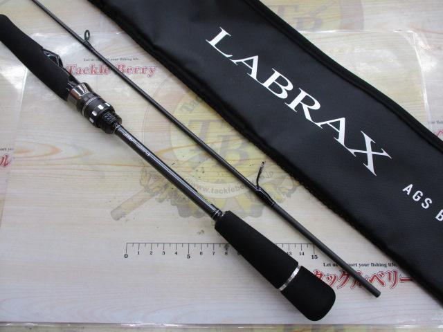 ラブラックス AGS BS 67MLS・Q｜＠ベリーネット 日本最大新品