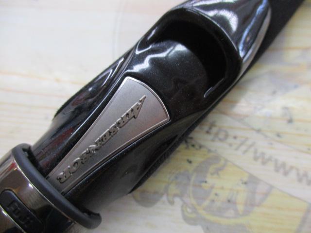 ラブラックス AGS BS 67MLS・Q｜＠ベリーネット 日本最大新品
