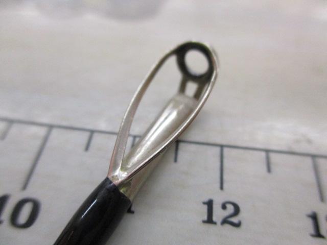 レーベンスラング LS-C75XXXHRX BUSTA(スパイラル)｜＠ベリー