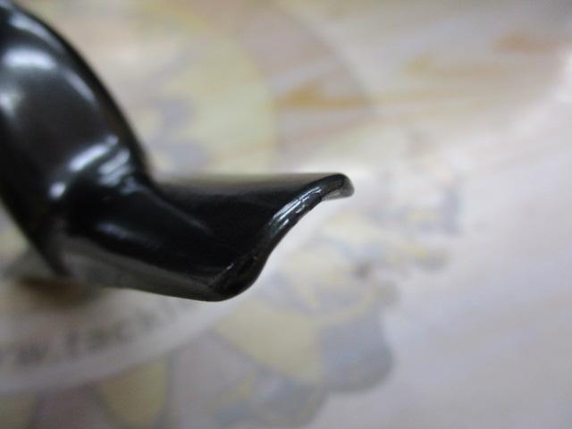 23カーディフXR C2000SHG