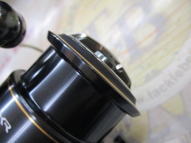 23カーディフXR C2000SHG｜＠ベリーネット 日本最大新品中古釣具WEB