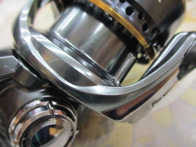 23カーディフXR C2000SHG｜＠ベリーネット 日本最大新品中古釣具WEB