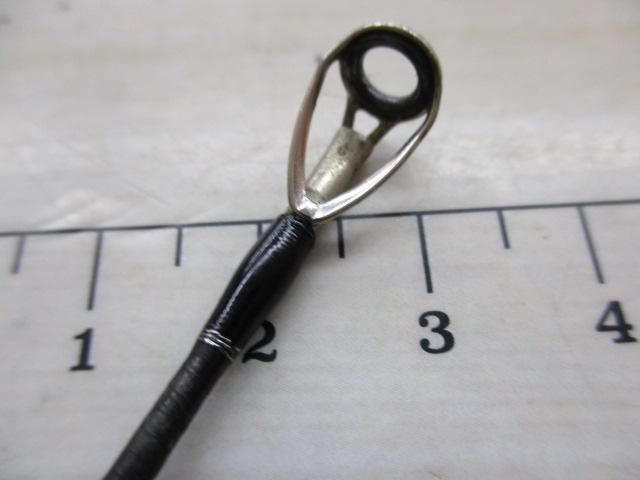 24ポイズンアドレナ 173MH