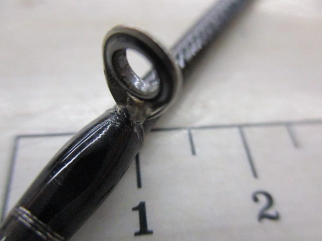 24ポイズンアドレナ 173MH