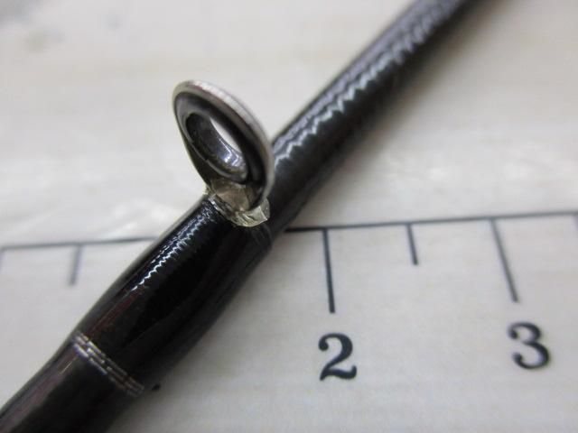 24ポイズンアドレナ 173MH