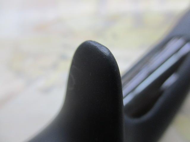 24ポイズンアドレナ 173MH