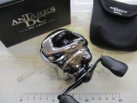 21アンタレスDC XG LH