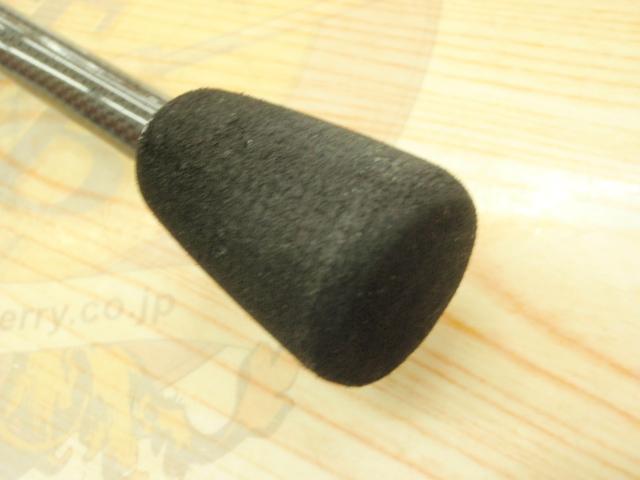 23コルトUX 23GCORUS-612UL-HS オリムピック 23 コルトUX 23GCORUS-612L-HS コルト