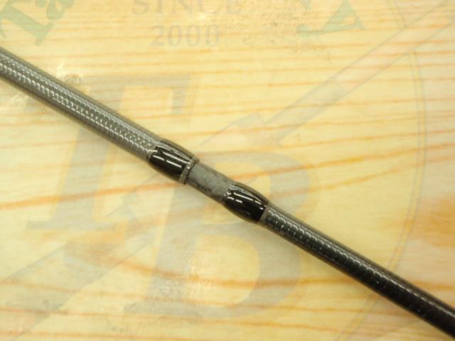 23コルトUX 23GCORUS-612UL-HS オリムピック 23 コルトUX 23GCORUS-612L-HS コルト