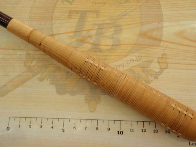 CW幻峰 硬調15｜＠ベリーネット 日本最大新品中古釣具WEBショップ