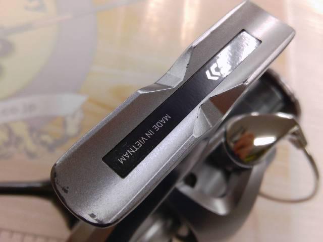 値下げ‼️カルテクリニティ 7点セット 全て未使用品！ 25カルディア LT3000S-CXH｜＠ベリーネット 日本最大新品中古