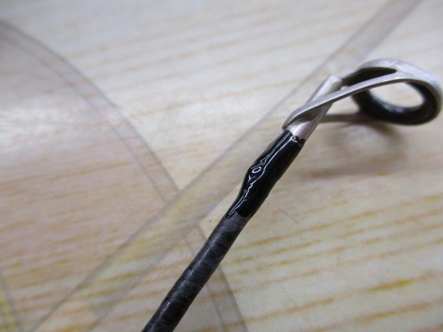 スコーピオン 1703R-2(2019モデル)｜＠ベリーネット 日本最大新品中古