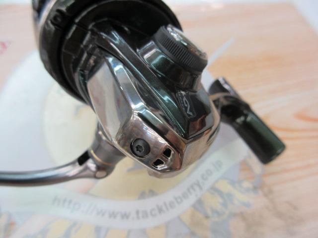 18カーディフCI4+ 1000SHG