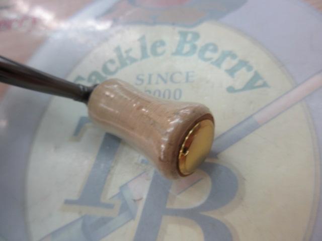 18カーディフCI4+ 1000SHG