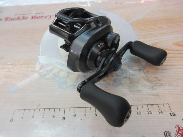 シマノ　　19　 SLX 　MGL 　71　新品　定価２３１００円 楽天市場】シマノ 19 slx mgl 71の通販