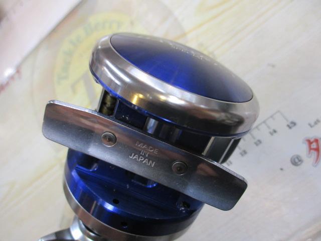 ミリオネアベイエリアスペシャル 100｜＠ベリーネット 日本最大新品