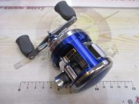 ミリオネアベイエリアスペシャル 100