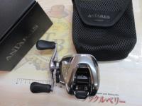 25アンタレス 101HG